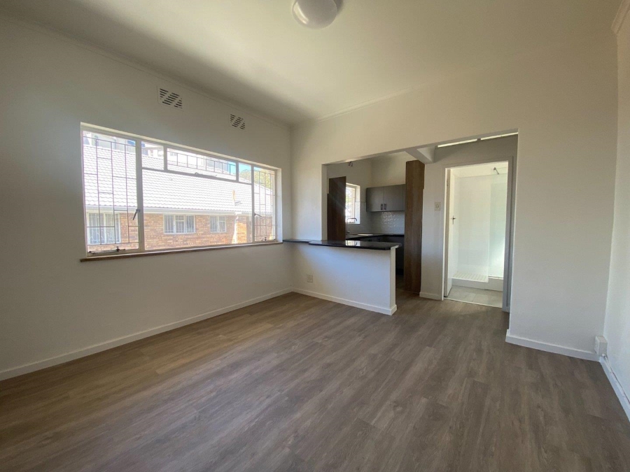 0 Bedroom Property for Sale in Sea Point Western Cape